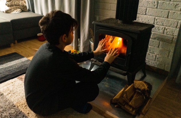 Winter Heating Support Schemes