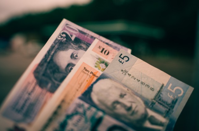 eligiblity TV Licence refund