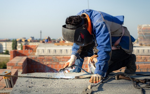 Apply for a Skilled Worker Visa