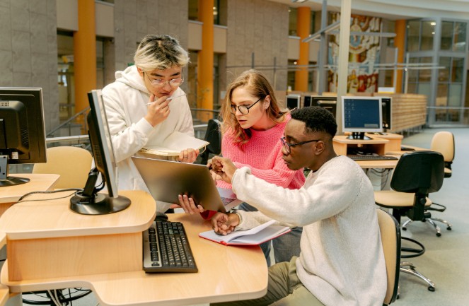 Post Study Work Visa UK Eligibility