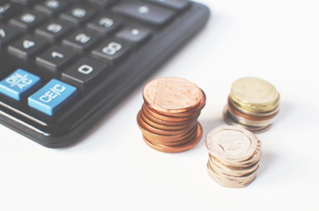 Skilled worker visa extension cost