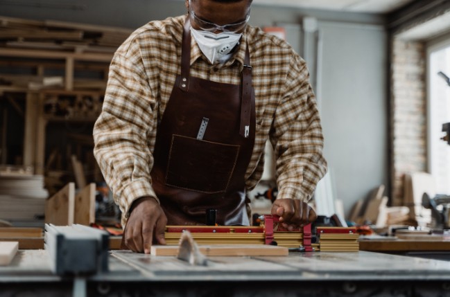 UK ILR New Rules for Skilled Worker Visa