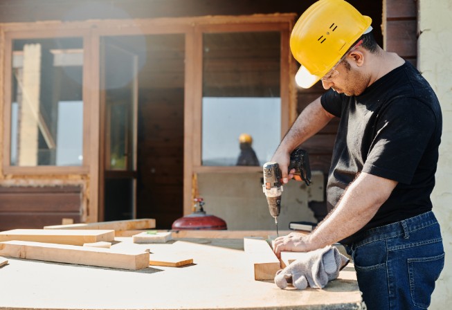 extend a skilled worker visa dependant
