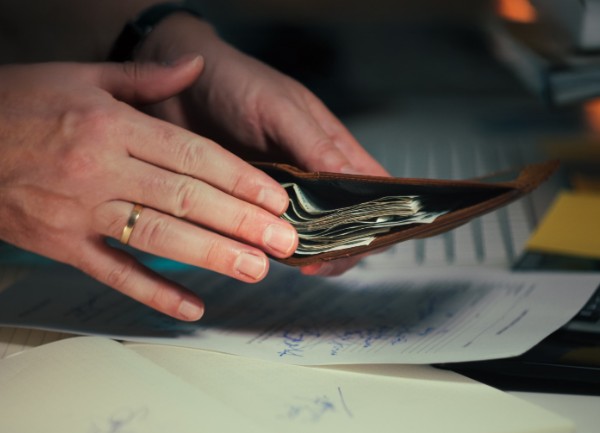extend skilled worker visa salary requirements